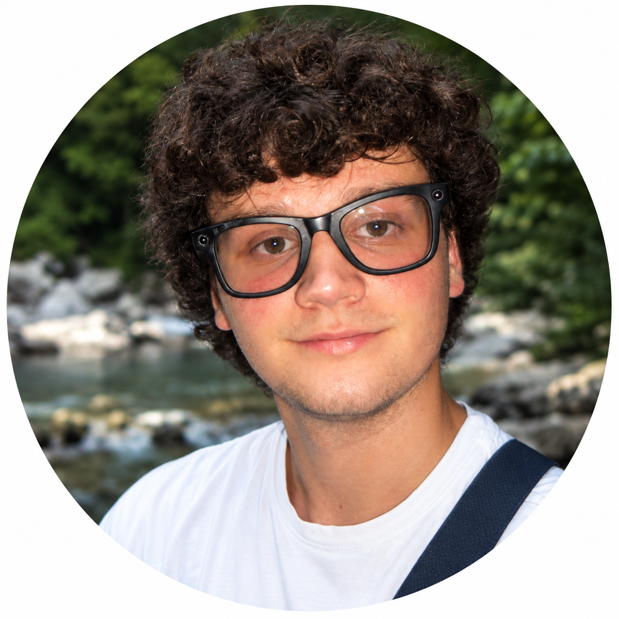 Василий Рыбакин